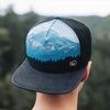 dbaer2018